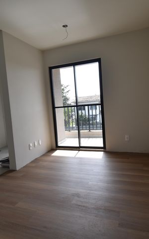 Apartamento para alugar com 51m², 2 quartos e 1 vagaSala