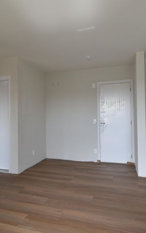 Apartamento para alugar com 51m², 2 quartos e 1 vagaSala