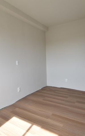 Apartamento para alugar com 51m², 2 quartos e 1 vagaSuíte