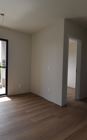 Apartamento para alugar com 51m², 2 quartos e 1 vagaSala