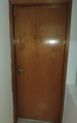 Casa à venda com 87m², 3 quartos e 1 vaga Casa à venda com 87m², 3 quartos e 1 vagaCorredor