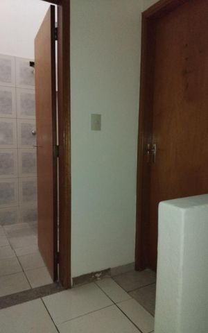 Casa à venda com 87m², 3 quartos e 1 vaga Casa à venda com 87m², 3 quartos e 1 vagaCorredor