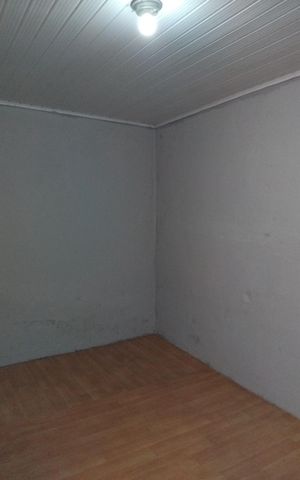 Casa à venda com 87m², 3 quartos e 1 vaga Casa à venda com 87m², 3 quartos e 1 vagaQuarto 2