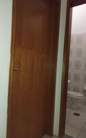 Casa à venda com 87m², 3 quartos e 1 vaga Casa à venda com 87m², 3 quartos e 1 vagaCorredor