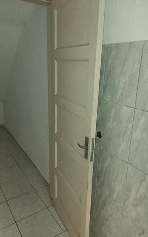 Casa à venda com 87m², 3 quartos e 1 vaga Casa à venda com 87m², 3 quartos e 1 vagaCozinha