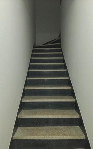 Casa à venda com 87m², 3 quartos e 1 vaga Casa à venda com 87m², 3 quartos e 1 vagaCorredor