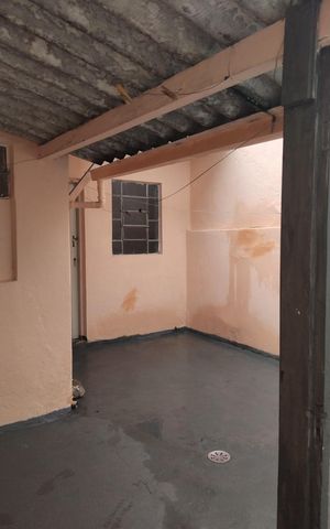 Casa à venda com 87m², 3 quartos e 1 vaga Casa à venda com 87m², 3 quartos e 1 vagaÁrea externa
