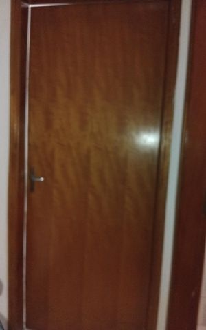 Casa à venda com 87m², 3 quartos e 1 vaga Casa à venda com 87m², 3 quartos e 1 vagaCorredor