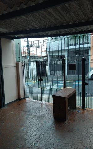 Casa à venda com 87m², 3 quartos e 1 vaga Casa à venda com 87m², 3 quartos e 1 vagaGaragem
