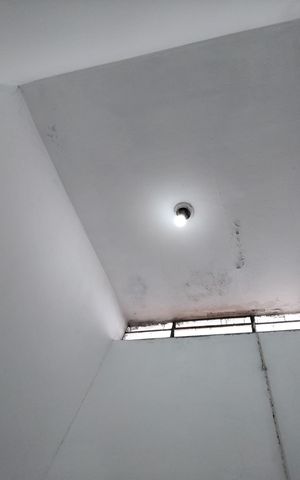 Casa à venda com 87m², 3 quartos e 1 vaga Casa à venda com 87m², 3 quartos e 1 vagaCorredor