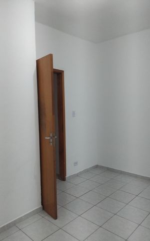 Casa à venda com 87m², 3 quartos e 1 vaga