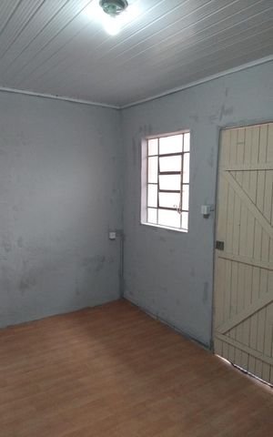 Casa à venda com 87m², 3 quartos e 1 vaga Casa à venda com 87m², 3 quartos e 1 vagaQuarto 2