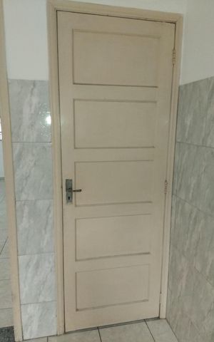 Casa à venda com 87m², 3 quartos e 1 vaga Casa à venda com 87m², 3 quartos e 1 vagaCozinha