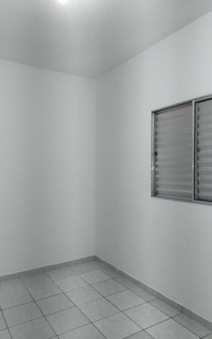 Casa à venda com 87m², 3 quartos e 1 vaga Casa à venda com 87m², 3 quartos e 1 vagaQuarto 1