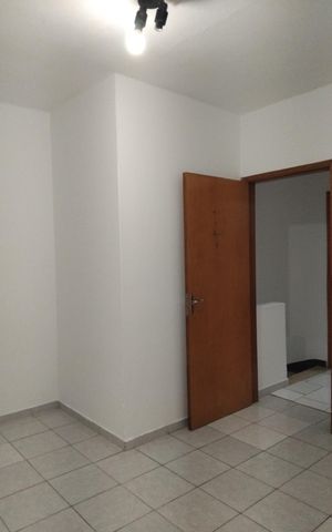 Casa à venda com 87m², 3 quartos e 1 vaga Casa à venda com 87m², 3 quartos e 1 vagaQuarto 1