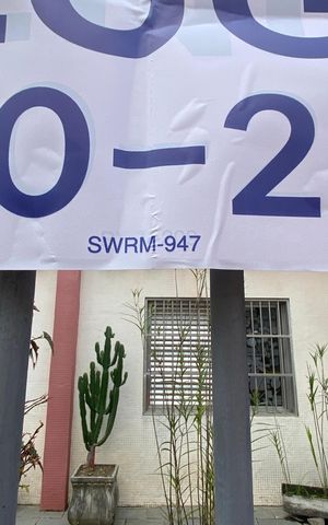 Apartamento para alugar com 56m², 2 quartos e sem vaga Apartamento para alugar com 56m², 2 quartos e sem vagaID