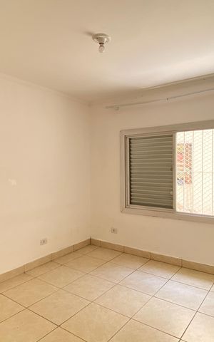 Apartamento para alugar com 56m², 2 quartos e sem vaga Apartamento para alugar com 56m², 2 quartos e sem vagaQuarto 1