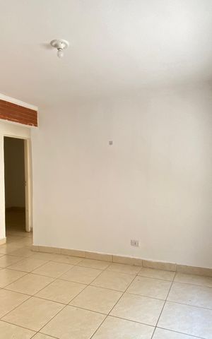 Apartamento para alugar com 56m², 2 quartos e sem vaga Apartamento para alugar com 56m², 2 quartos e sem vagaSala