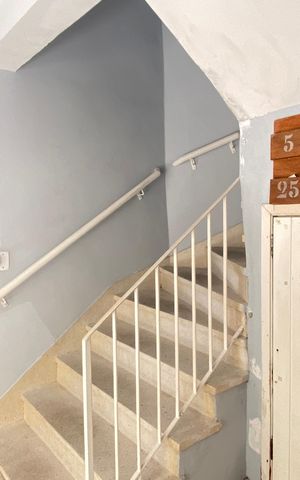 Apartamento para alugar com 56m², 2 quartos e sem vaga Apartamento para alugar com 56m², 2 quartos e sem vagaHall de entrada