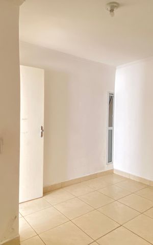 Apartamento para alugar com 56m², 2 quartos e sem vaga Apartamento para alugar com 56m², 2 quartos e sem vagaQuarto 2