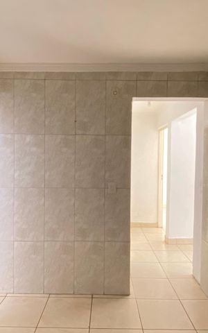 Apartamento para alugar com 56m², 2 quartos e sem vaga Apartamento para alugar com 56m², 2 quartos e sem vagaCozinha