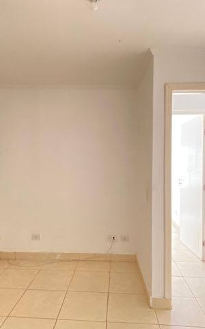 Apartamento para alugar com 56m², 2 quartos e sem vaga Apartamento para alugar com 56m², 2 quartos e sem vagaQuarto 2