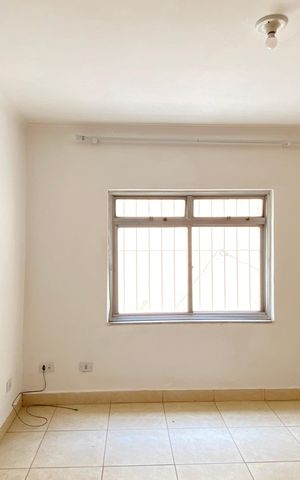 Apartamento para alugar com 56m², 2 quartos e sem vaga Apartamento para alugar com 56m², 2 quartos e sem vagaSala