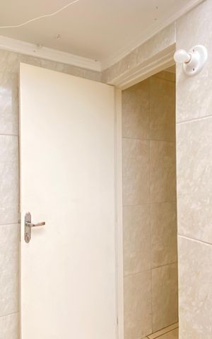 Apartamento para alugar com 56m², 2 quartos e sem vaga Apartamento para alugar com 56m², 2 quartos e sem vagaÁrea de Serviço
