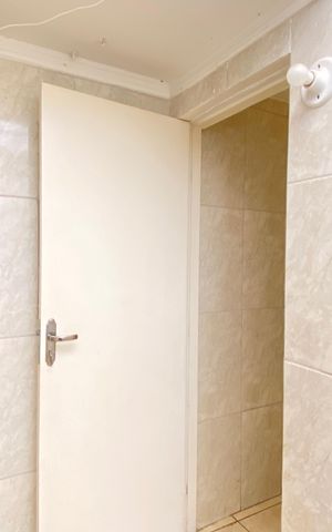 Apartamento para alugar com 56m², 2 quartos e sem vaga Apartamento para alugar com 56m², 2 quartos e sem vagaÁrea de Serviço