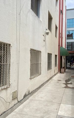 Apartamento para alugar com 56m², 2 quartos e sem vaga Apartamento para alugar com 56m², 2 quartos e sem vagaÁrea externa