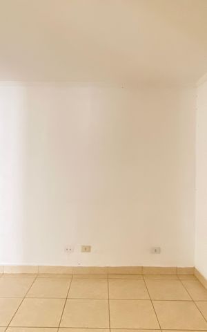 Apartamento para alugar com 56m², 2 quartos e sem vaga Apartamento para alugar com 56m², 2 quartos e sem vagaQuarto 2