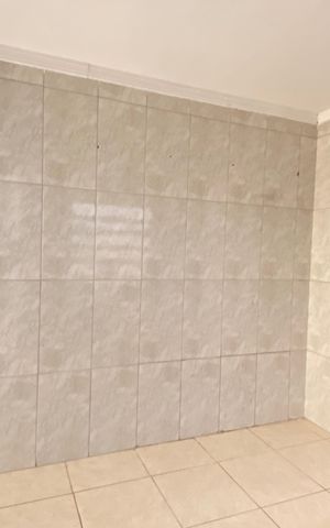 Apartamento para alugar com 56m², 2 quartos e sem vaga Apartamento para alugar com 56m², 2 quartos e sem vagaCozinha