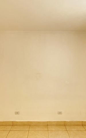 Apartamento para alugar com 56m², 2 quartos e sem vaga Apartamento para alugar com 56m², 2 quartos e sem vagaQuarto 1