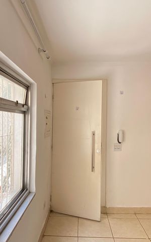 Apartamento para alugar com 56m², 2 quartos e sem vaga Apartamento para alugar com 56m², 2 quartos e sem vagaSala