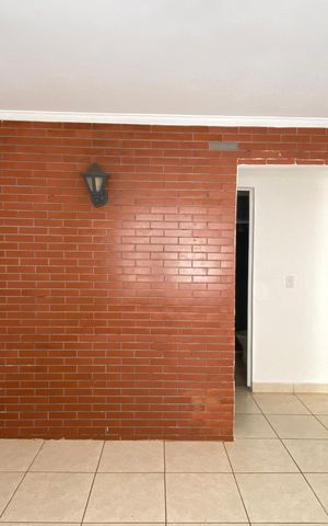 Apartamento para alugar com 56m², 2 quartos e sem vaga Apartamento para alugar com 56m², 2 quartos e sem vagaSala
