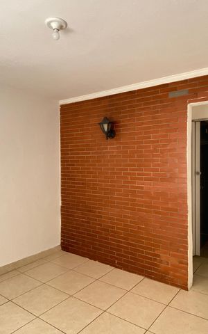Apartamento para alugar com 56m², 2 quartos e sem vaga Apartamento para alugar com 56m², 2 quartos e sem vagaSala