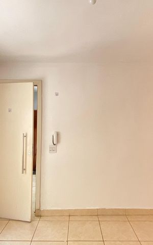 Apartamento para alugar com 56m², 2 quartos e sem vaga Apartamento para alugar com 56m², 2 quartos e sem vagaSala