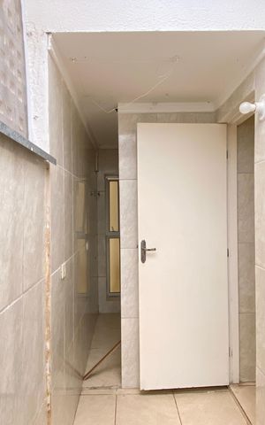 Apartamento para alugar com 56m², 2 quartos e sem vaga Apartamento para alugar com 56m², 2 quartos e sem vagaÁrea de Serviço