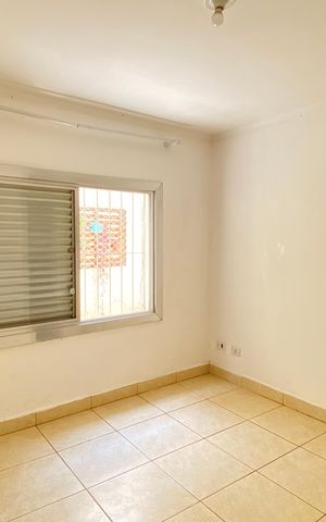 Apartamento para alugar com 56m², 2 quartos e sem vaga Apartamento para alugar com 56m², 2 quartos e sem vagaQuarto 1