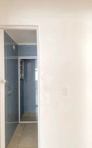Apartamento para alugar com 56m², 2 quartos e sem vaga Apartamento para alugar com 56m², 2 quartos e sem vagaSala