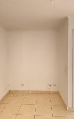 Apartamento para alugar com 56m², 2 quartos e sem vaga Apartamento para alugar com 56m², 2 quartos e sem vagaQuarto 2