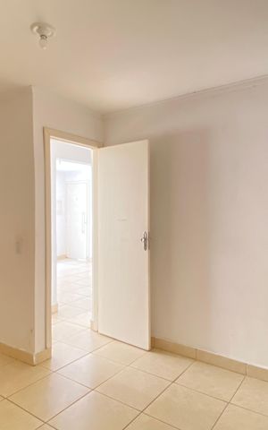 Apartamento para alugar com 56m², 2 quartos e sem vaga Apartamento para alugar com 56m², 2 quartos e sem vagaQuarto 2