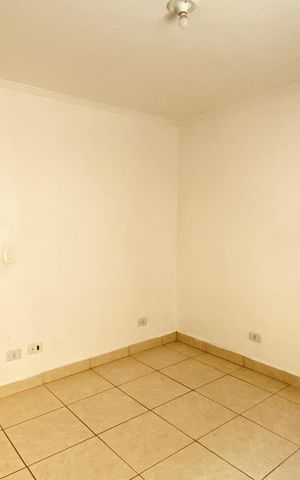 Apartamento para alugar com 56m², 2 quartos e sem vaga Apartamento para alugar com 56m², 2 quartos e sem vagaQuarto 1
