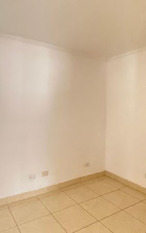 Apartamento para alugar com 56m², 2 quartos e sem vaga Apartamento para alugar com 56m², 2 quartos e sem vagaQuarto 2