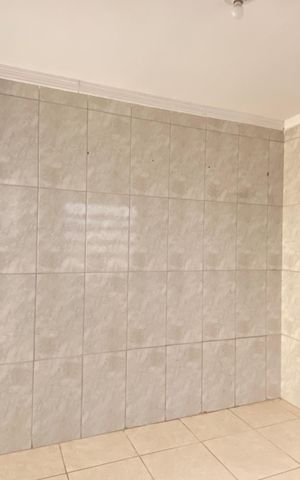 Apartamento para alugar com 56m², 2 quartos e sem vaga Apartamento para alugar com 56m², 2 quartos e sem vagaCozinha