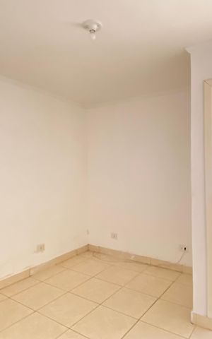 Apartamento para alugar com 56m², 2 quartos e sem vaga Apartamento para alugar com 56m², 2 quartos e sem vagaQuarto 2