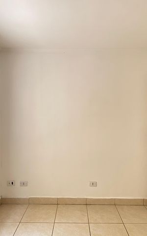 Apartamento para alugar com 56m², 2 quartos e sem vaga Apartamento para alugar com 56m², 2 quartos e sem vagaQuarto 1