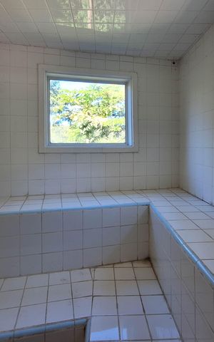 Casa de condomínio à venda com 300m², 4 quartos e 2 vagas Casa de condomínio à venda com 300m², 4 quartos e 2 vagasQuintal
