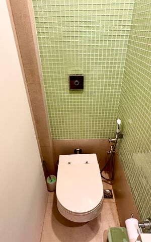 Apartamento para alugar com 91m², 3 quartos e 1 vaga