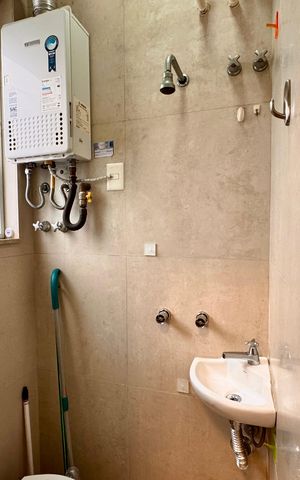 Apartamento para alugar com 91m², 3 quartos e 1 vaga
